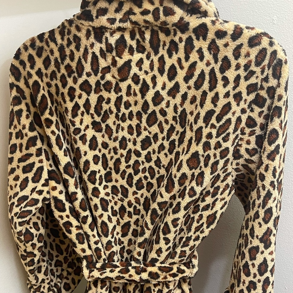 Oscar de la renta ❤️❤️❤️❤️❤️❤️❤️ - Picture 4 of 5
